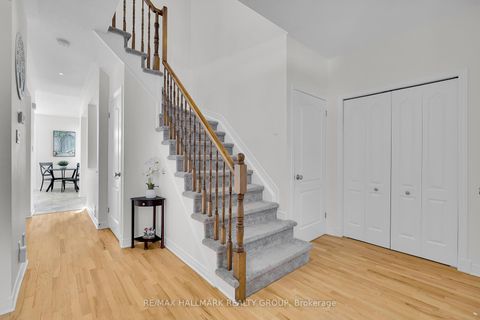 Photo 25 at 7 Rodeo Drive, Nepean (Longfields), Ottawa