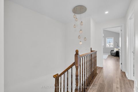 Photo 26 at 7 Rodeo Drive, Nepean (Longfields), Ottawa