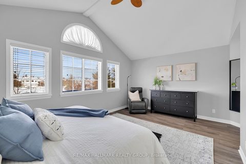 Photo 30 at 7 Rodeo Drive, Nepean (Longfields), Ottawa