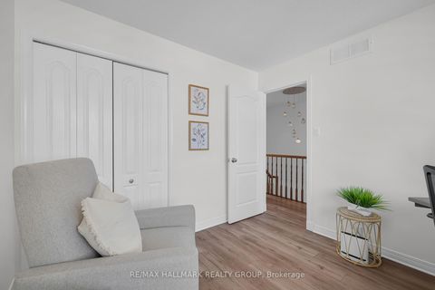 Photo 34 at 7 Rodeo Drive, Nepean (Longfields), Ottawa