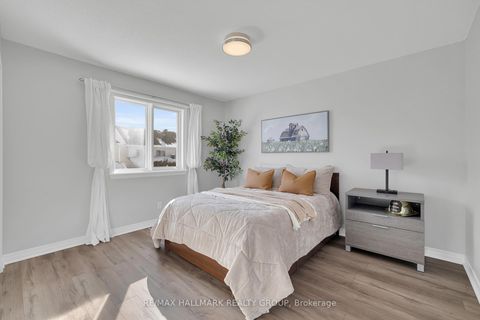 Photo 35 at 7 Rodeo Drive, Nepean (Longfields), Ottawa