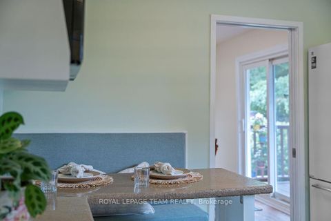 Photo 17 at 123 Abbeyhill Drive, Glencairn/Hazeldean, Kanata