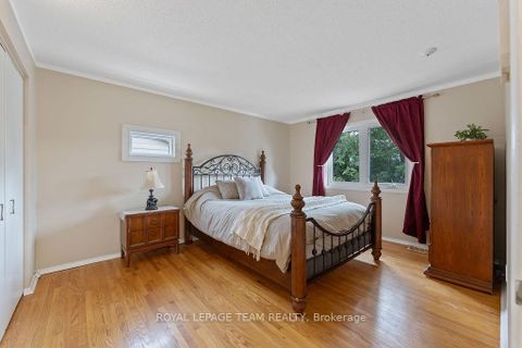 Photo 20 at 123 Abbeyhill Drive, Glencairn/Hazeldean, Kanata