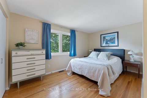 Photo 21 at 123 Abbeyhill Drive, Glencairn/Hazeldean, Kanata