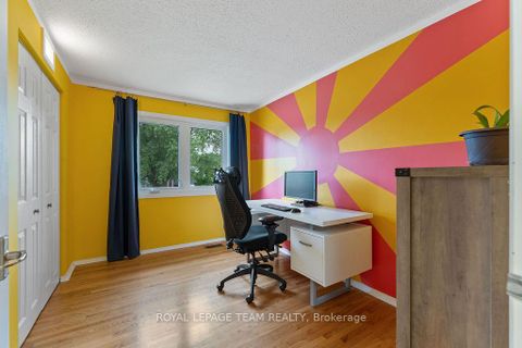 Photo 23 at 123 Abbeyhill Drive, Glencairn/Hazeldean, Kanata