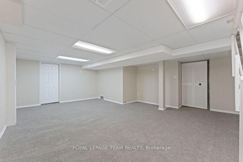 Photo 25 at 123 Abbeyhill Drive, Glencairn/Hazeldean, Kanata