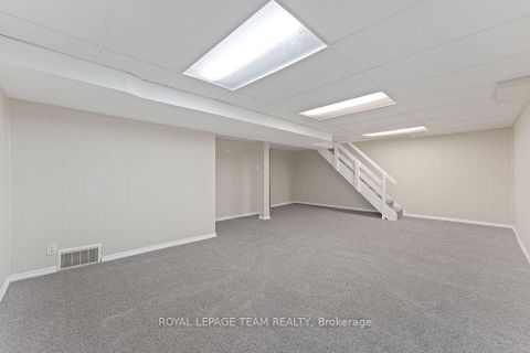 Photo 26 at 123 Abbeyhill Drive, Glencairn/Hazeldean, Kanata