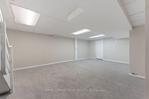 Photo 27 at 123 Abbeyhill Drive, Glencairn/Hazeldean, Kanata