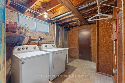 Photo 28 at 123 Abbeyhill Drive, Glencairn/Hazeldean, Kanata