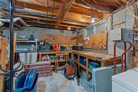 Photo 29 at 123 Abbeyhill Drive, Glencairn/Hazeldean, Kanata