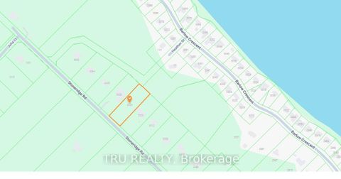 Photo 1 at 3024 Stoneridge Road, Dunrobin Shores, Constance Bay