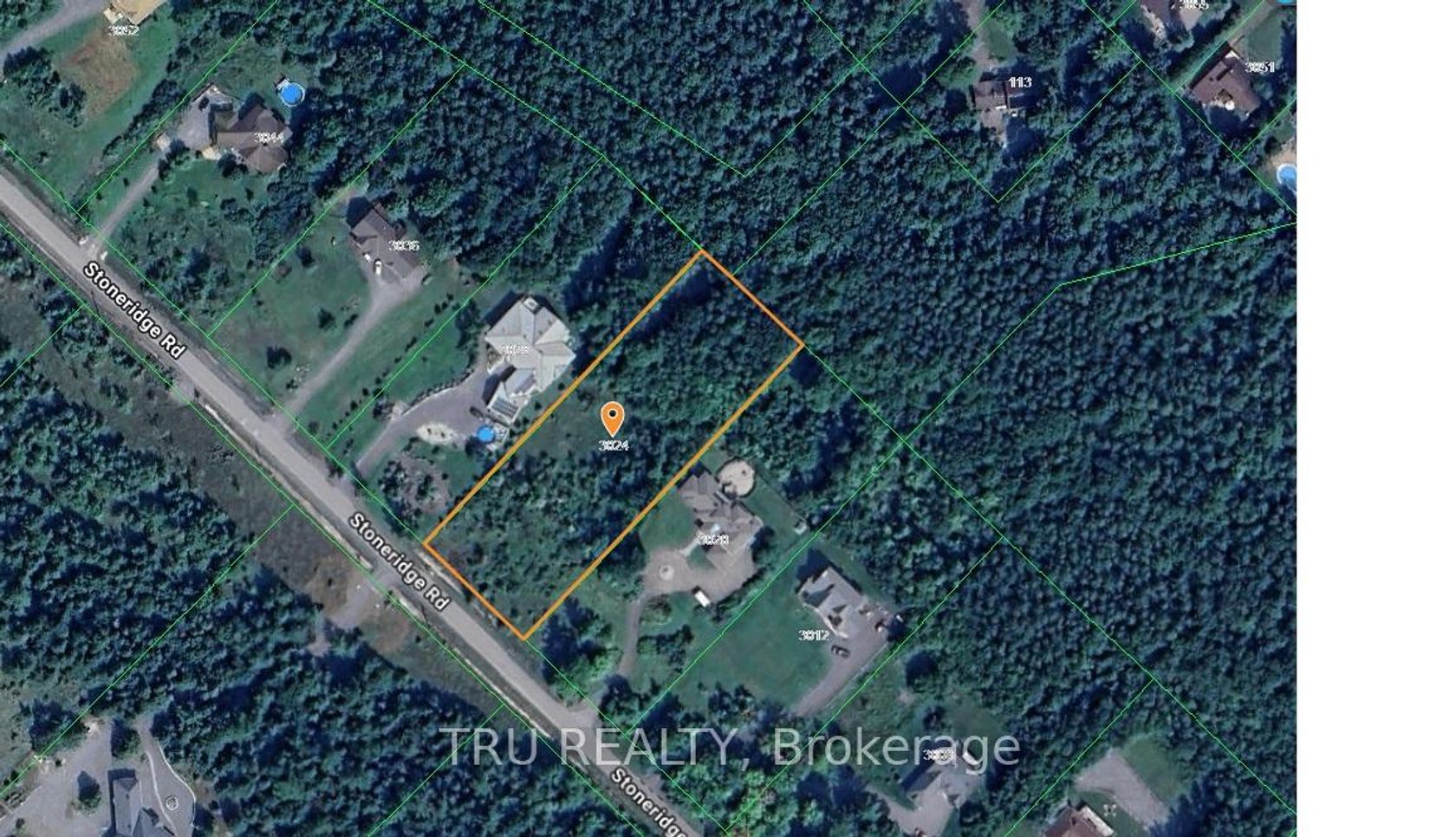 3024 Stoneridge Road, Dunrobin Shores, Constance Bay 2
