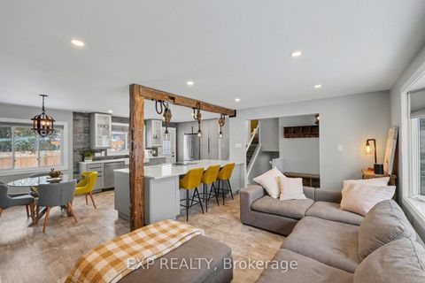 Photo 6 at 1143 Jean Park Road, Manotick Long Island & Nicholls Island, Manotick