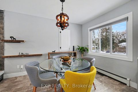 Photo 11 at 1143 Jean Park Road, Manotick Long Island & Nicholls Island, Manotick