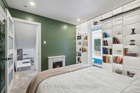 Photo 12 at 1143 Jean Park Road, Manotick Long Island & Nicholls Island, Manotick