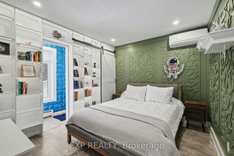 Photo 13 at 1143 Jean Park Road, Manotick Long Island & Nicholls Island, Manotick