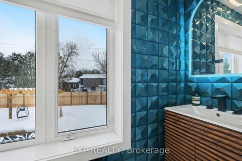 Photo 14 at 1143 Jean Park Road, Manotick Long Island & Nicholls Island, Manotick