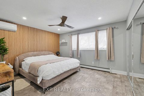 Photo 15 at 1143 Jean Park Road, Manotick Long Island & Nicholls Island, Manotick