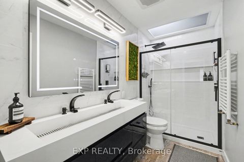 Photo 16 at 1143 Jean Park Road, Manotick Long Island & Nicholls Island, Manotick