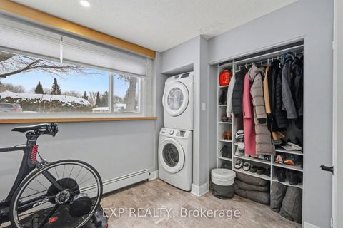 Photo 17 at 1143 Jean Park Road, Manotick Long Island & Nicholls Island, Manotick