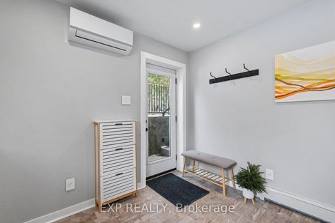 Photo 19 at 1143 Jean Park Road, Manotick Long Island & Nicholls Island, Manotick