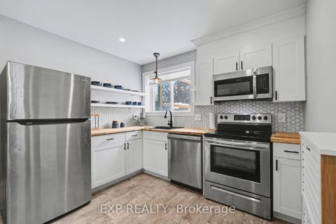 Photo 20 at 1143 Jean Park Road, Manotick Long Island & Nicholls Island, Manotick