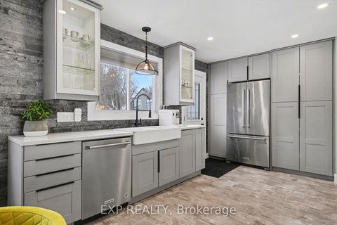 Photo 21 at 1143 Jean Park Road, Manotick Long Island & Nicholls Island, Manotick