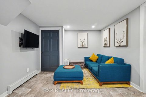 Photo 22 at 1143 Jean Park Road, Manotick Long Island & Nicholls Island, Manotick