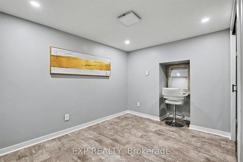 Photo 23 at 1143 Jean Park Road, Manotick Long Island & Nicholls Island, Manotick