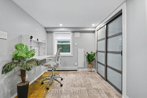 Photo 24 at 1143 Jean Park Road, Manotick Long Island & Nicholls Island, Manotick