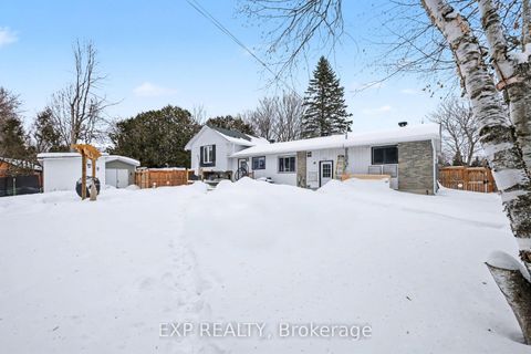 Photo 27 at 1143 Jean Park Road, Manotick Long Island & Nicholls Island, Manotick