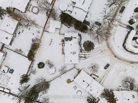 Photo 29 at 1143 Jean Park Road, Manotick Long Island & Nicholls Island, Manotick