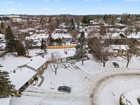Photo 30 at 1143 Jean Park Road, Manotick Long Island & Nicholls Island, Manotick