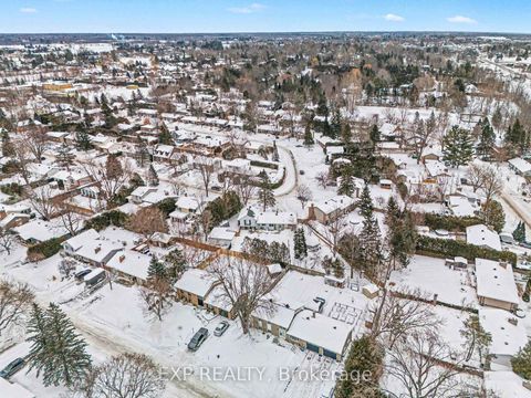 Photo 31 at 1143 Jean Park Road, Manotick Long Island & Nicholls Island, Manotick