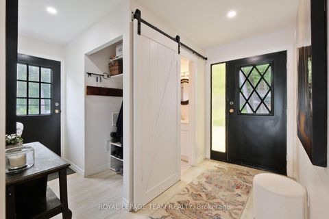 Photo 2 at 4440 Tranquility Lane, Constance Bay