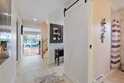 Photo 4 at 4440 Tranquility Lane, Constance Bay