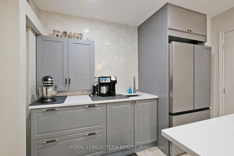 Photo 6 at 4440 Tranquility Lane, Constance Bay