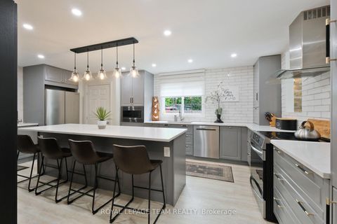 Photo 9 at 4440 Tranquility Lane, Constance Bay