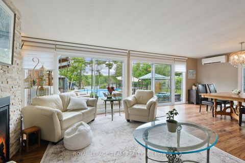 Photo 11 at 4440 Tranquility Lane, Constance Bay