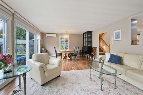 Photo 12 at 4440 Tranquility Lane, Constance Bay