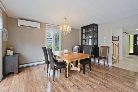 Photo 13 at 4440 Tranquility Lane, Constance Bay