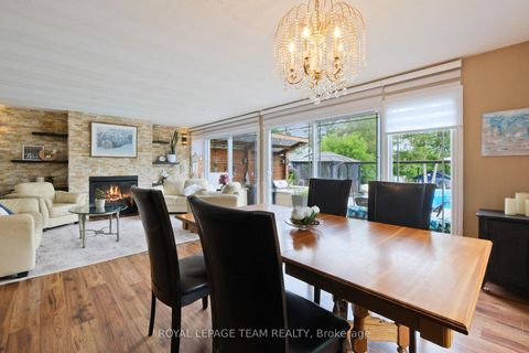 Photo 14 at 4440 Tranquility Lane, Constance Bay