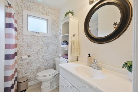 Photo 15 at 4440 Tranquility Lane, Constance Bay