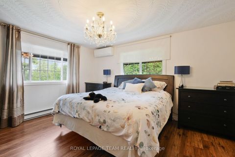 Photo 16 at 4440 Tranquility Lane, Constance Bay