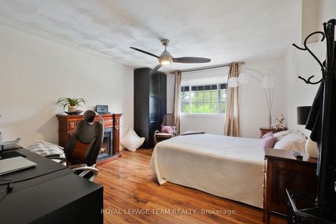 Photo 17 at 4440 Tranquility Lane, Constance Bay