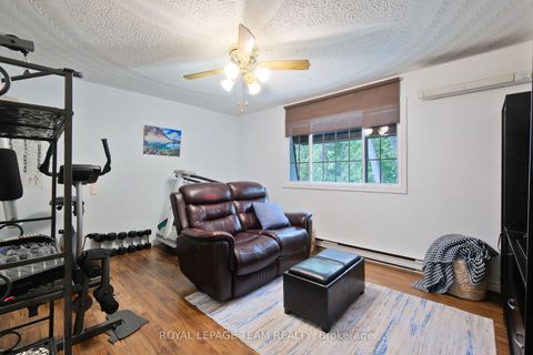 Photo 18 at 4440 Tranquility Lane, Constance Bay