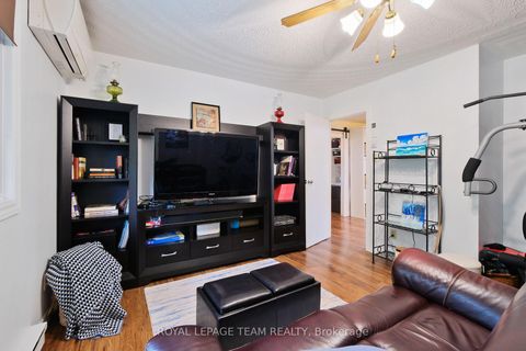 Photo 19 at 4440 Tranquility Lane, Constance Bay