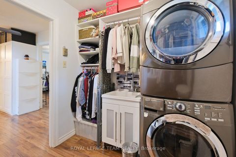 Photo 20 at 4440 Tranquility Lane, Constance Bay