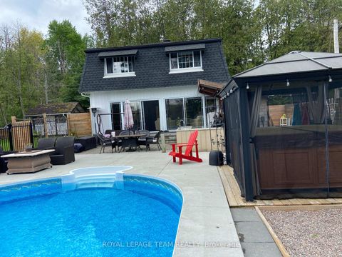 Photo 22 at 4440 Tranquility Lane, Constance Bay