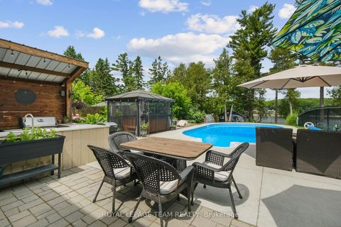 Photo 23 at 4440 Tranquility Lane, Constance Bay